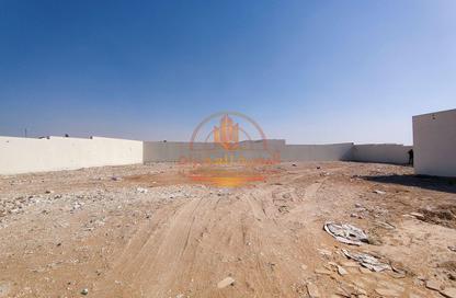 Land - Studio for rent in Al Sajaa S - Al Sajaa - Sharjah