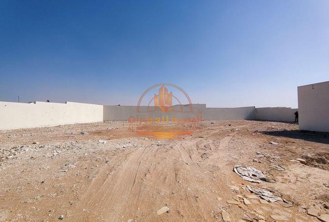 90925740 - Property Main Image
