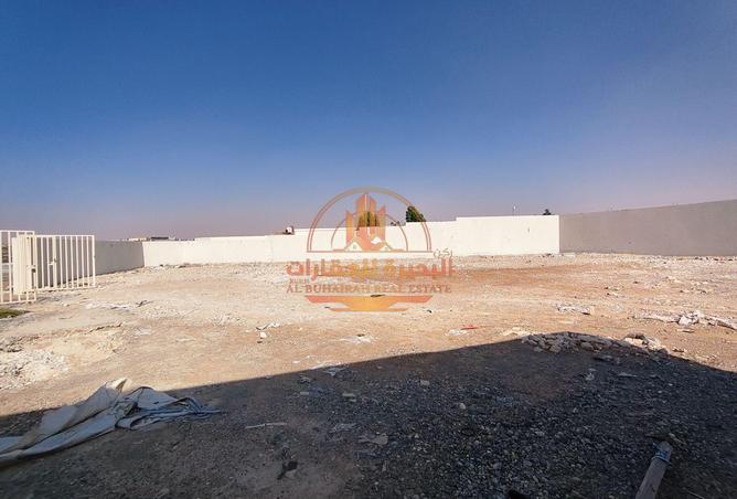 90925740 - Property Image 3