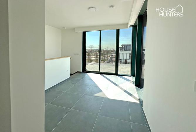 16016174 - Property Main Image