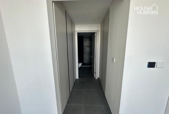 16016174 - Property Image 3