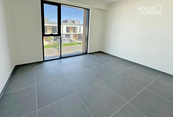 16016174 - Property Image 2