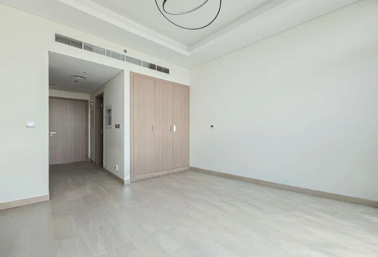 148639184 - Property Main Image
