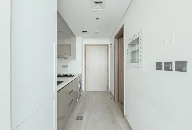 148639184 - Property Image 2