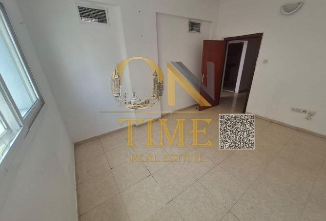 141934233 - Property Image 3