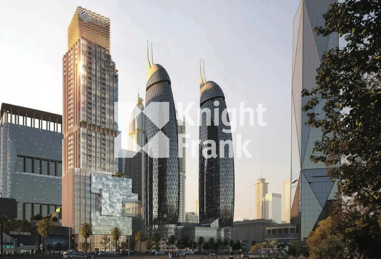 161873012 - Property Main Image