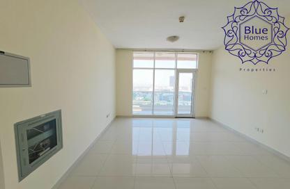 Apartment - Studio - 1 Bathroom for rent in Al Manara Tower - District 4 - Jumeirah Village Triangle - Dubai