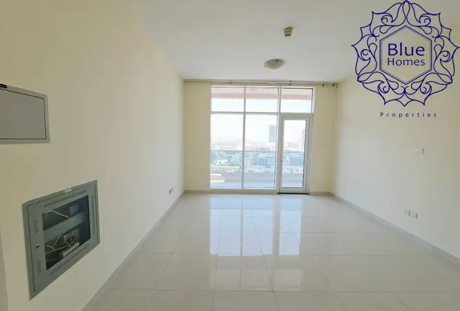 126546462 - Property Image 3