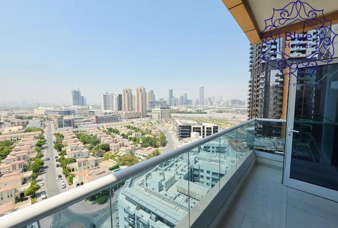 126546462 - Property Image 2