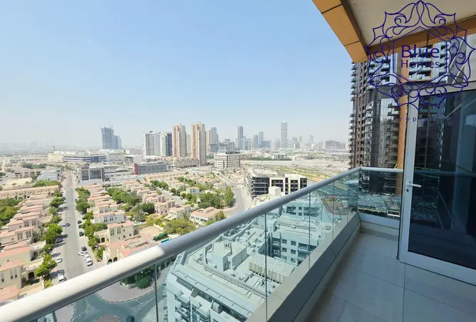 126546462 - Property Image 2