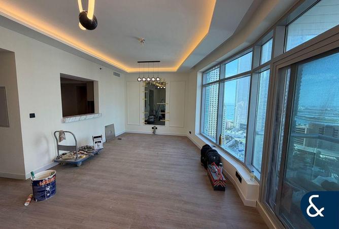 15531510 - Property Image 2