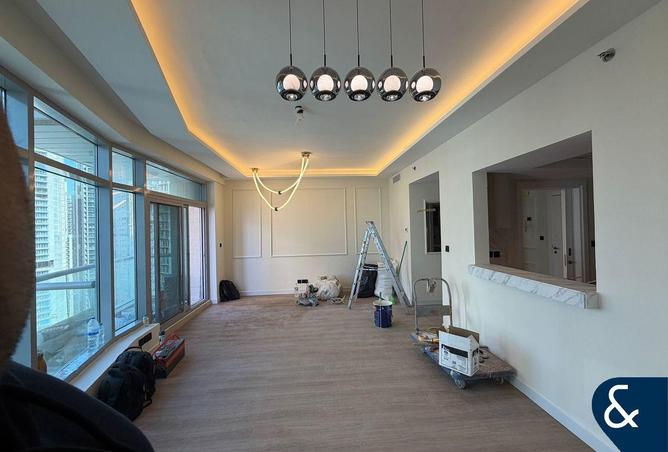 15531510 - Property Main Image