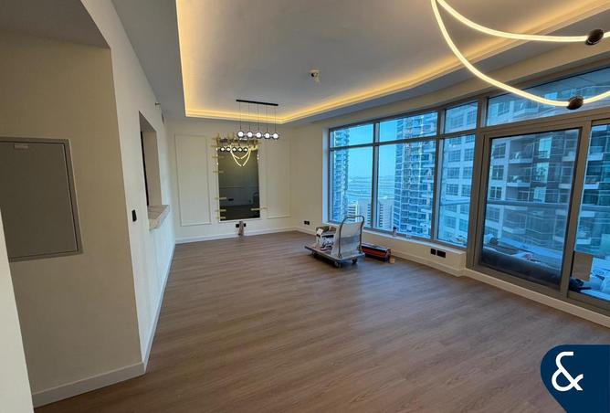 15531510 - Property Image 3