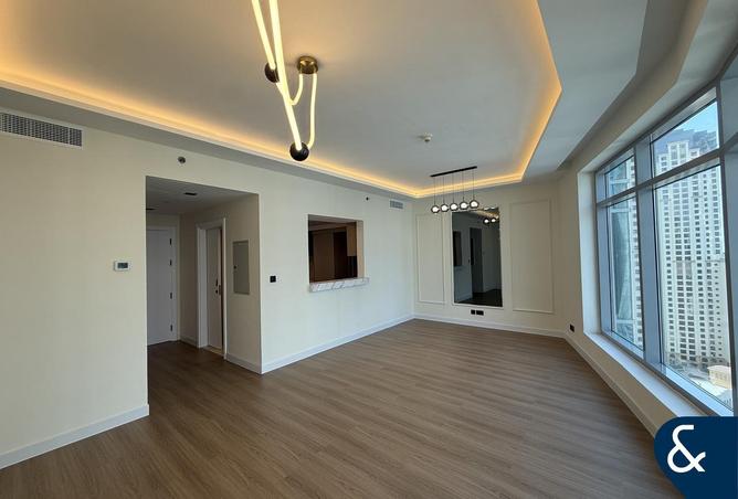 15531510 - Property Image 2