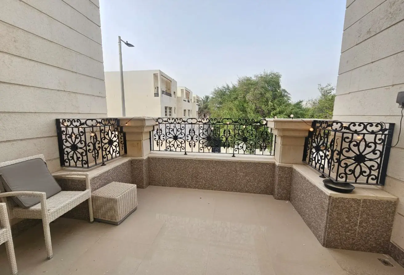 139664820 - الصورة الرئيسية للعقار