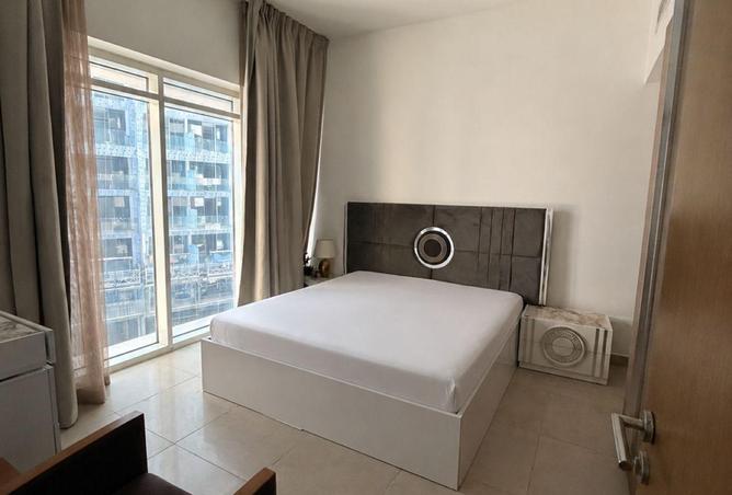 110982735 - Property Main Image
