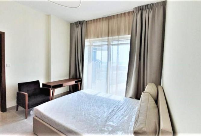 110982735 - Property Image 2