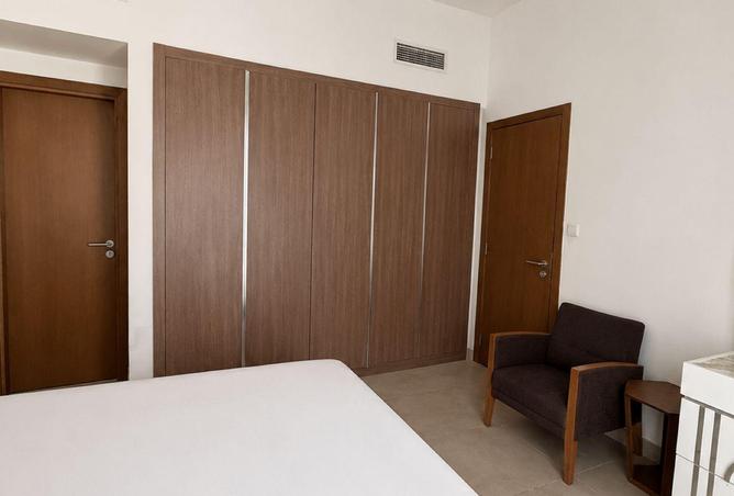 110982735 - Property Image 3