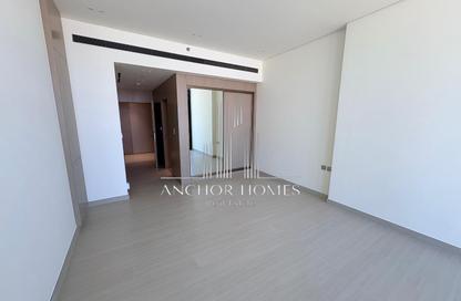 Apartment - 1 Bedroom - 1 Bathroom for rent in Binghatti Apex - District 10 - Jumeirah Village Circle - Dubai