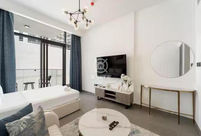 94018463 - Property Image 3