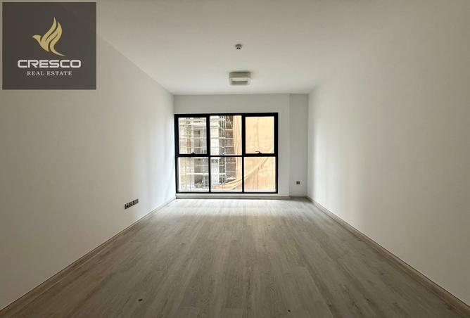 61662993 - Property Image 3