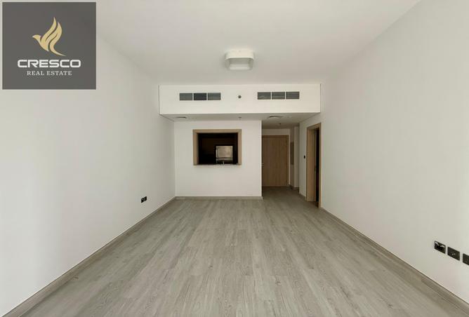 61662993 - Property Image 2