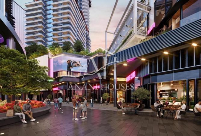 79855631 - Property Image 2