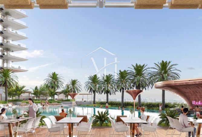 79855631 - Property Image 3