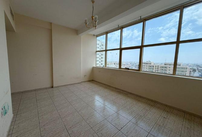 81943599 - الصورة الرئيسية للعقار