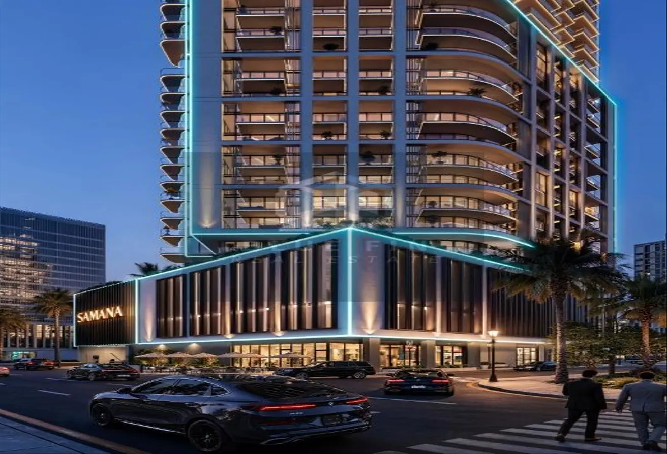 166524729 - Property Main Image
