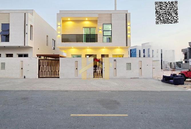 136120313 - الصورة الرئيسية للعقار