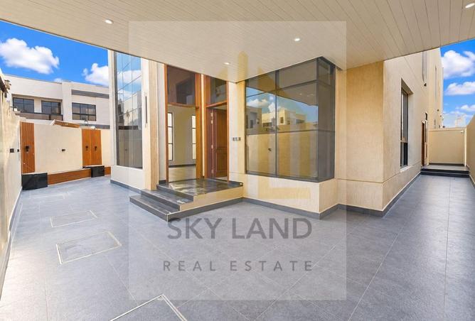 136103685 - Property Image 3