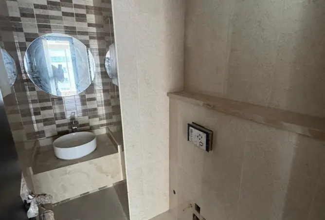 164565938 - صورة العقار 3