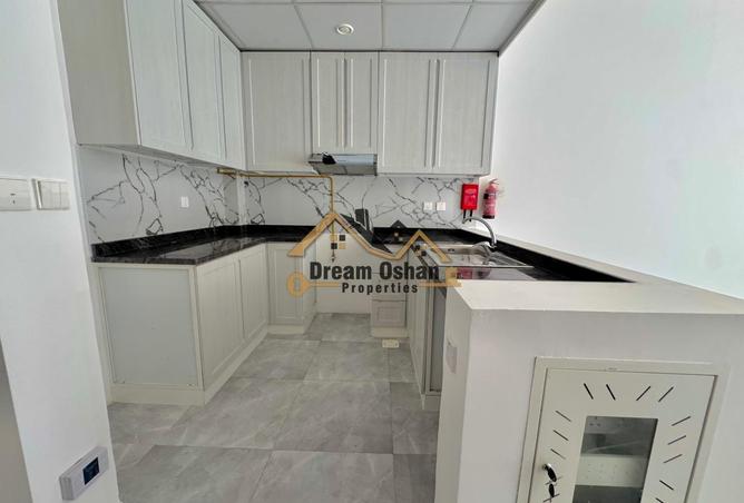 142352006 - Property Image 3