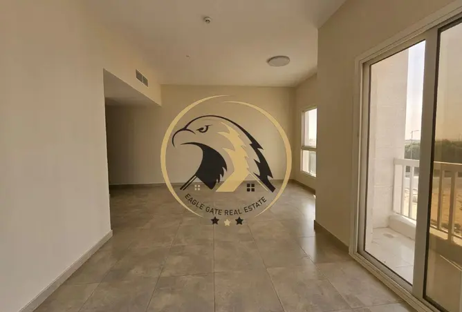 156261524 - Property Image 3