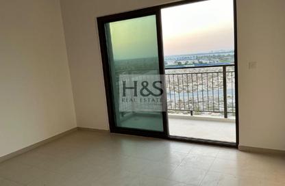 Apartment - 1 Bedroom - 1 Bathroom for rent in Golf Views A - Golf Views - Emaar South - Dubai South (Dubai World Central) - Dubai Apartment - 1 Bedroom - 1 Bathroom for rent in Golf Views A - Golf Views - Emaar South - Dubai South (Dubai World Central) - Dubai