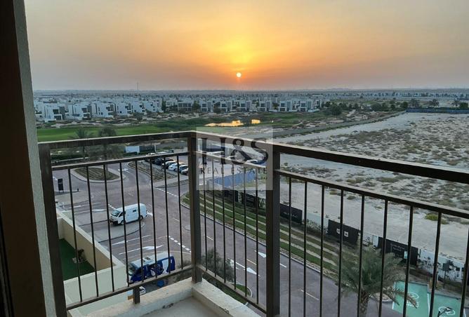 121094308 - Property Main Image