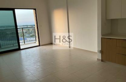 Apartment - 1 Bedroom - 1 Bathroom for rent in Golf Views A - Golf Views - Emaar South - Dubai South (Dubai World Central) - Dubai Apartment - 1 Bedroom - 1 Bathroom for rent in Golf Views A - Golf Views - Emaar South - Dubai South (Dubai World Central) - Dubai