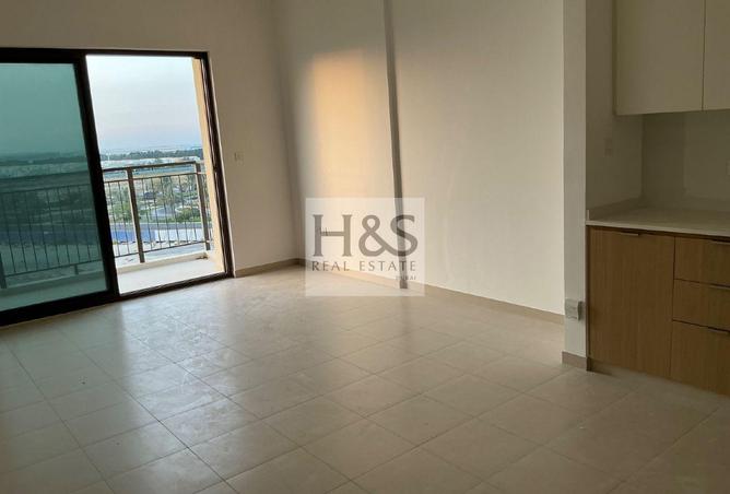121094308 - Property Image 3