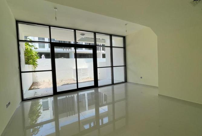 55338546 - الصورة الرئيسية للعقار