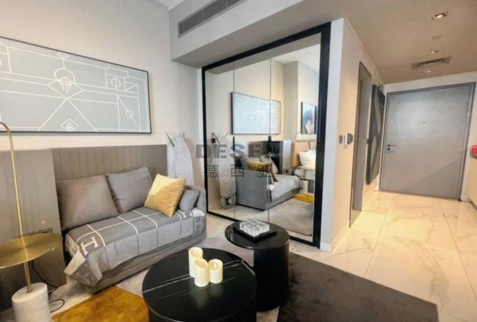 139711258 - Property Image 3