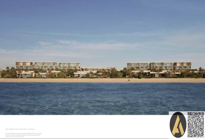 137438694 - Property Main Image