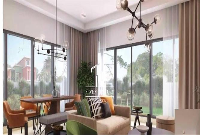 113717759 - Property Image 3