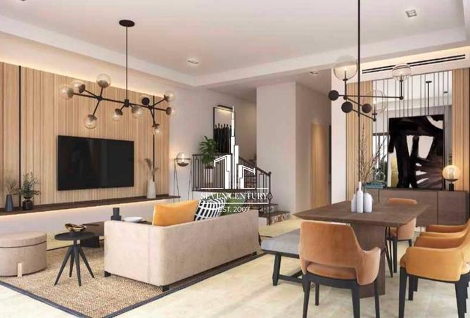 113717759 - Property Image 2