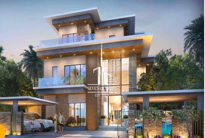 113717759 - Property Main Image