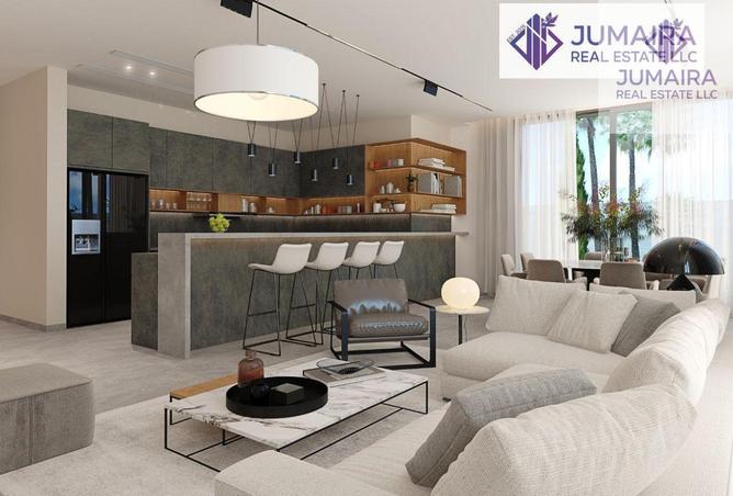 16074479 - Property Image 3