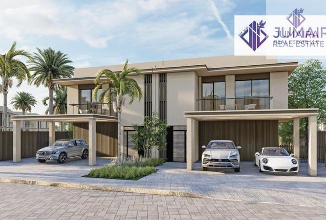 16074479 - Property Image 2