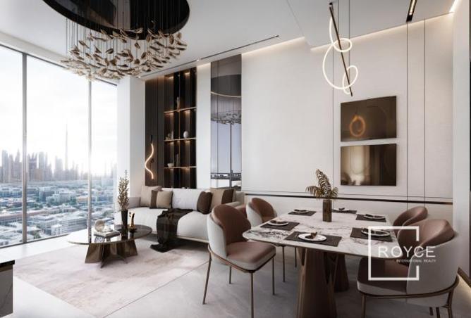 82392211 - صورة العقار 2