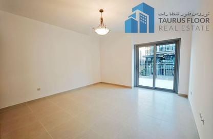 Apartment - 3 Bedrooms - 4 Bathrooms for rent in Sherina Plaza 1 - Corniche Deira - Deira - Dubai Apartment - 3 Bedrooms - 4 Bathrooms for rent in Sherina Plaza 1 - Corniche Deira - Deira - Dubai