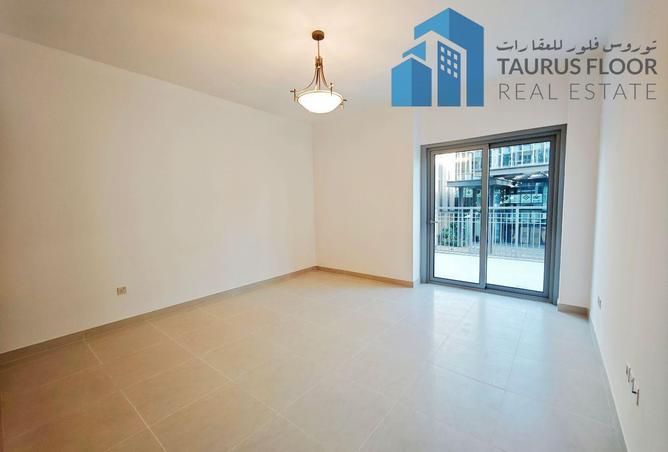 99135896 - Property Image 3